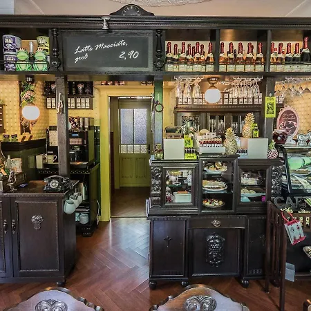 Heritage Hideaway In Gernrode